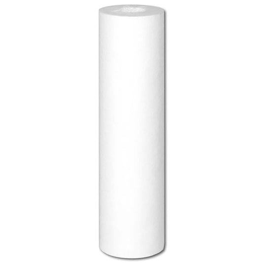 20" BIG BLUE Φίλτρο για Σωματίδια / 5-50 Micron
